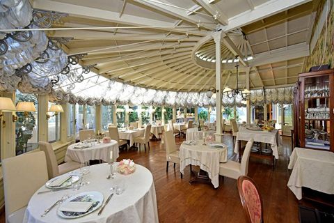 Haus in Lucca, Lucca, Lucca - € 2.300.000 | Ref: 1340 - Foto 7
