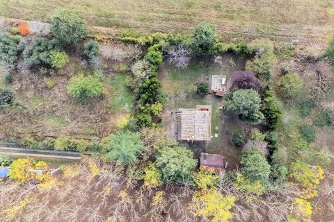 Landejendom i Volterra, Pisa, Volterra - € 300.000 | Ref: 1342 - foto 6