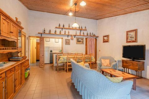 Landejendom i Pescia, Pistoia, Pescia - € 299.000 | Ref: 1343 - foto 15