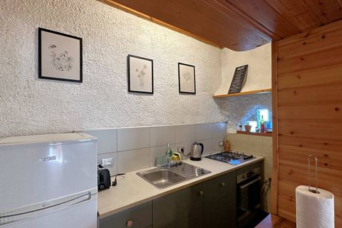 Landejendom i Pescia, Pistoia, Pescia - € 299.000 | Ref: 1343 - foto 17
