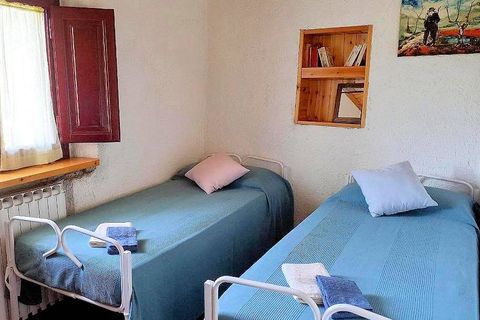 Landejendom i Pescia, Pistoia, Pescia - € 299.000 | Ref: 1343 - foto 19