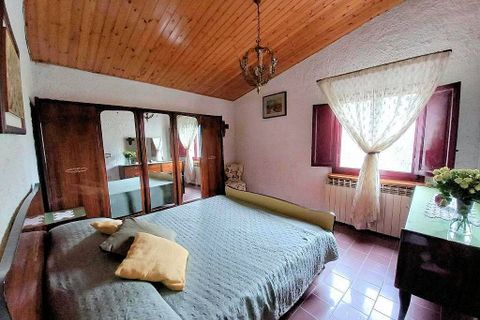 Landejendom i Pescia, Pistoia, Pescia - € 299.000 | Ref: 1343 - foto 20