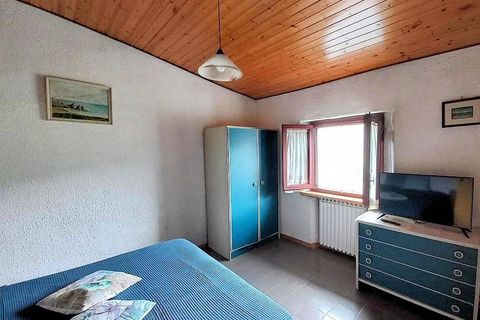 Landejendom i Pescia, Pistoia, Pescia - € 299.000 | Ref: 1343 - foto 21