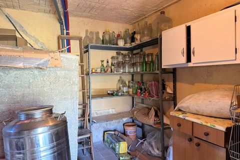 Landejendom i Pescia, Pistoia, Pescia - € 299.000 | Ref: 1343 - foto 23
