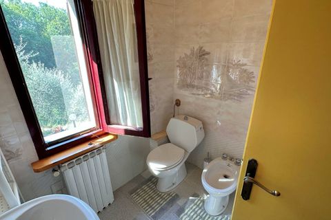 Landejendom i Pescia, Pistoia, Pescia - € 299.000 | Ref: 1343 - foto 24