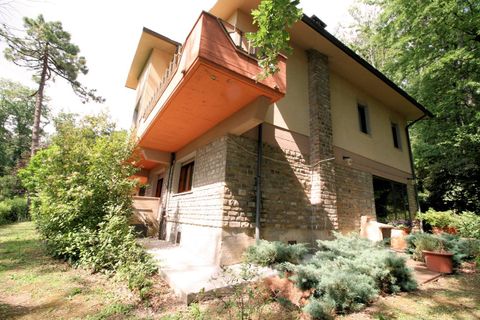 Villa a Montemurlo, Prato, Montemurlo - € 590.000 | Ref: 1346 - foto 2