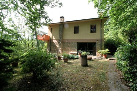 Villa a Montemurlo, Prato, Montemurlo - € 590.000 | Ref: 1346 - foto 3