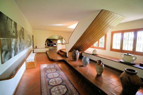 Villa a Montemurlo, Prato, Montemurlo - € 590.000 | Ref: 1346 - foto 7