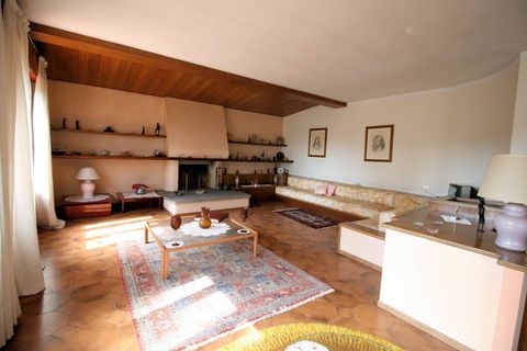 Villa a Montemurlo, Prato, Montemurlo - € 590.000 | Ref: 1346 - foto 9