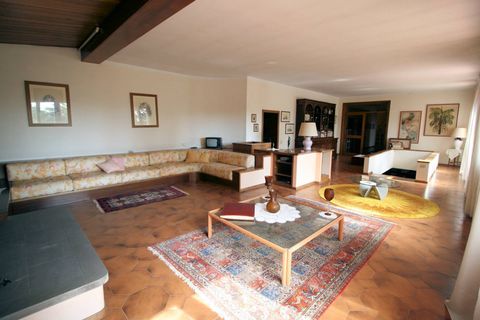 Villa a Montemurlo, Prato, Montemurlo - € 590.000 | Ref: 1346 - foto 10