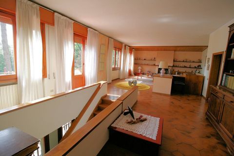 Villa a Montemurlo, Prato, Montemurlo - € 590.000 | Ref: 1346 - foto 11