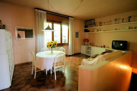 Villa a Montemurlo, Prato, Montemurlo - € 590.000 | Ref: 1346 - foto 12