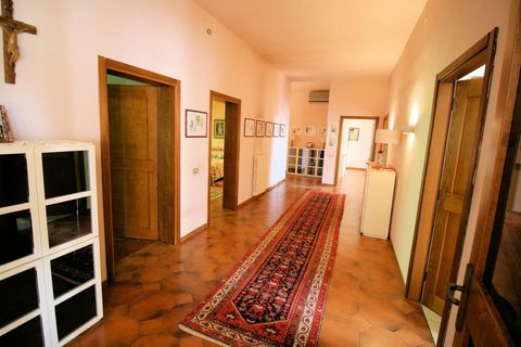 Villa a Montemurlo, Prato, Montemurlo - € 590.000 | Ref: 1346 - foto 14
