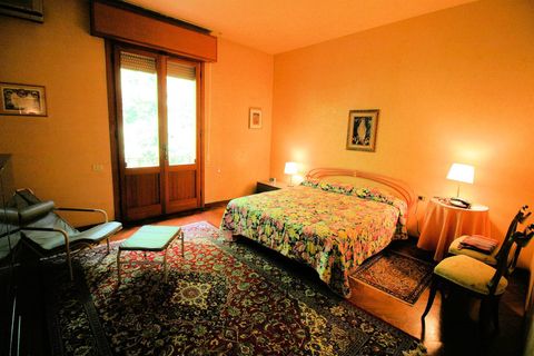 Villa a Montemurlo, Prato, Montemurlo - € 590.000 | Ref: 1346 - foto 15