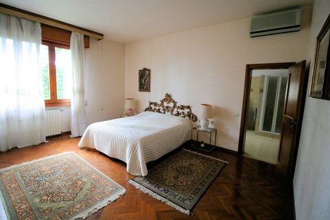 Villa a Montemurlo, Prato, Montemurlo - € 590.000 | Ref: 1346 - foto 17
