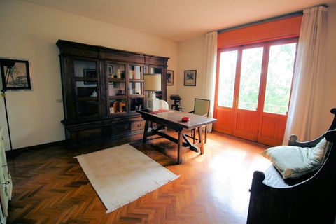Villa a Montemurlo, Prato, Montemurlo - € 590.000 | Ref: 1346 - foto 18