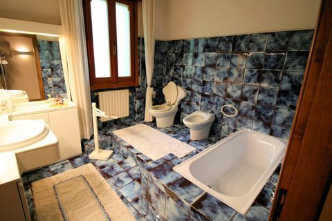 Villa a Montemurlo, Prato, Montemurlo - € 590.000 | Ref: 1346 - foto 19