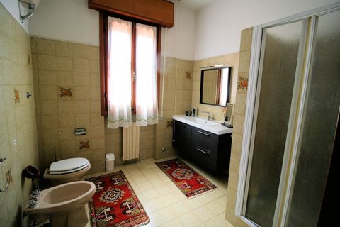 Villa a Montemurlo, Prato, Montemurlo - € 590.000 | Ref: 1346 - foto 20
