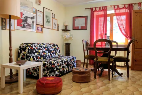 Villa a Pescia, Pistoia, Pescia - € 150.000 | Ref: 1349 - foto 5