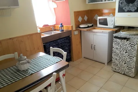 Villa a Pescia, Pistoia, Pescia - € 150.000 | Ref: 1349 - foto 6