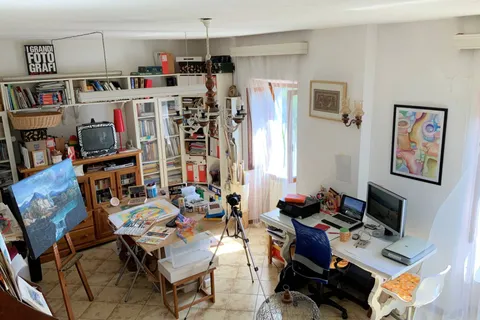 Villa a Pescia, Pistoia, Pescia - € 150.000 | Ref: 1349 - foto 9