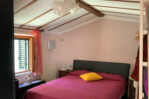 Villa a Pescia, Pistoia, Pescia - € 150.000 | Ref: 1349 - foto 11