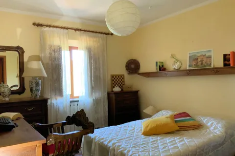 Villa a Pescia, Pistoia, Pescia - € 150.000 | Ref: 1349 - foto 12