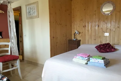 Villa a Pescia, Pistoia, Pescia - € 150.000 | Ref: 1349 - foto 14