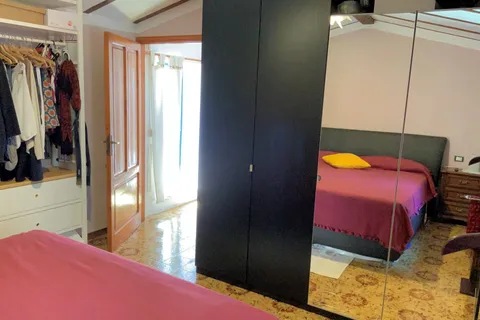 Villa a Pescia, Pistoia, Pescia - € 150.000 | Ref: 1349 - foto 16