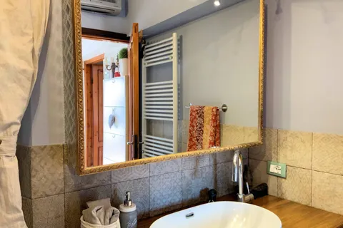 Villa a Pescia, Pistoia, Pescia - € 150.000 | Ref: 1349 - foto 17