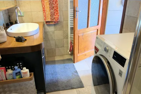 Villa a Pescia, Pistoia, Pescia - € 150.000 | Ref: 1349 - foto 18