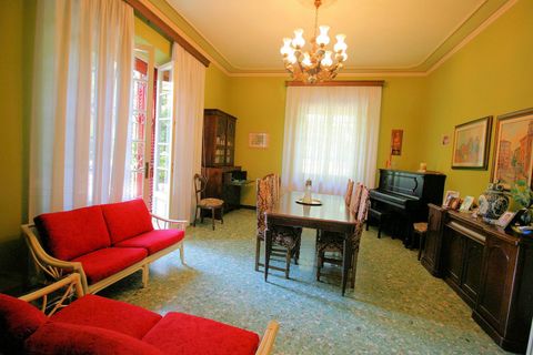 Villa a Altopascio, Lucca, Altopascio - € 620.000 | Ref: 1362 - foto 3