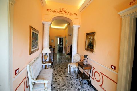 Villa a Altopascio, Lucca, Altopascio - € 620.000 | Ref: 1362 - foto 5