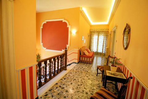 Villa a Altopascio, Lucca, Altopascio - € 620.000 | Ref: 1362 - foto 11