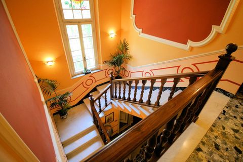 Villa a Altopascio, Lucca, Altopascio - € 620.000 | Ref: 1362 - foto 12