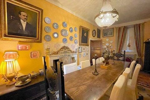 Villa i Capannori, Lucca, Capannori - € 850.000 | Ref: 1363 - foto 4