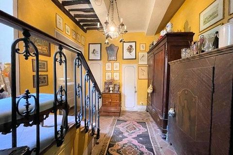 Villa i Capannori, Lucca, Capannori - € 850.000 | Ref: 1363 - foto 5