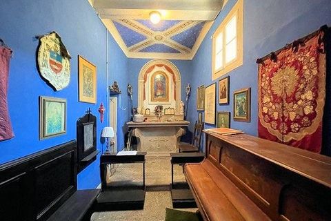 Villa i Capannori, Lucca, Capannori - € 850.000 | Ref: 1363 - foto 10
