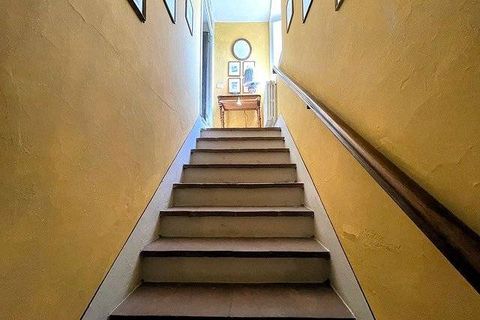 Villa i Capannori, Lucca, Capannori - € 850.000 | Ref: 1363 - foto 11