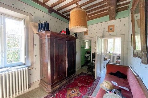 Villa i Capannori, Lucca, Capannori - € 850.000 | Ref: 1363 - foto 17