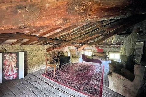 Villa i Capannori, Lucca, Capannori - € 850.000 | Ref: 1363 - foto 18