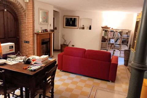 Villa a Gavorrano, Grosseto, Gavorrano - € 215.000 | Ref: 1369 - foto 5