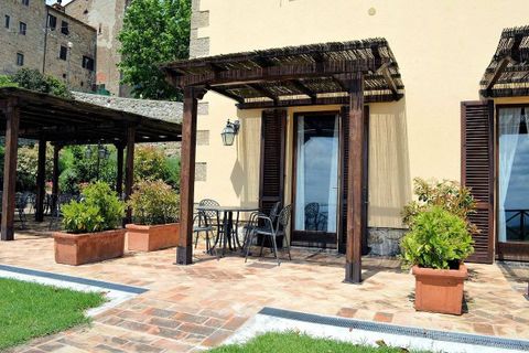 Landejendom i Roccastrada, Grosseto, Roccastrada - € 985.000 | Ref: 1376 - foto 9