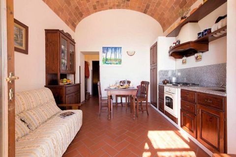 Landejendom i Roccastrada, Grosseto, Roccastrada - € 985.000 | Ref: 1376 - foto 12
