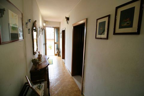 Landejendom i Loro Ciuffenna, Arezzo, Loro Ciuffenna - € 285.000 | Ref: 1377 - foto 10