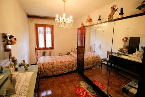 Landejendom i Loro Ciuffenna, Arezzo, Loro Ciuffenna - € 285.000 | Ref: 1377 - foto 13
