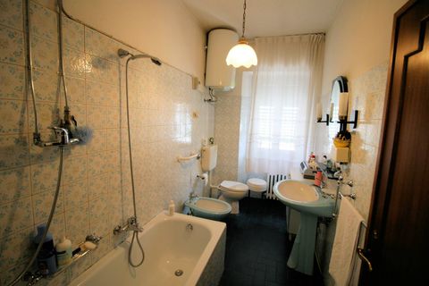 Landejendom i Loro Ciuffenna, Arezzo, Loro Ciuffenna - € 285.000 | Ref: 1377 - foto 19