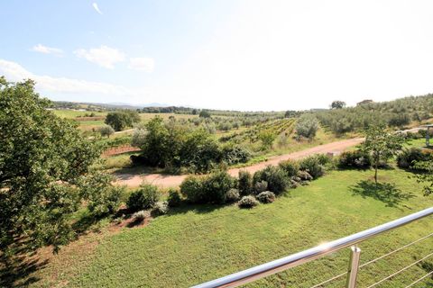 Landejendom i Massa Marittima, Grosseto, Massa Marittima - € 1.580.000 | Ref: 1379 - foto 3