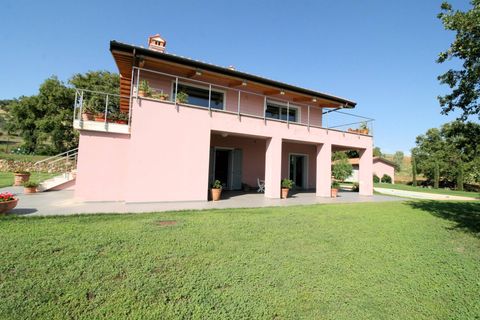 Landejendom i Massa Marittima, Grosseto, Massa Marittima - € 1.580.000 | Ref: 1379 - foto 7