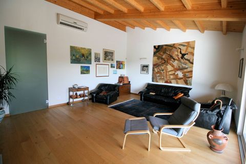Landejendom i Massa Marittima, Grosseto, Massa Marittima - € 1.580.000 | Ref: 1379 - foto 9